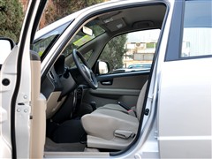 2011�� ���� 1.6L �Զ�������