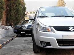 2011�� ���� 1.6L �Զ�������