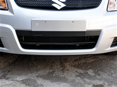 2011�� ���� 1.6L �Զ�������