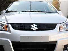 2011�� ���� 1.6L �Զ�������