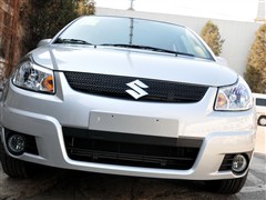 2011�� ���� 1.6L �Զ�������
