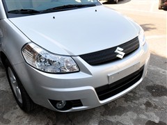 2011�� ���� 1.6L �Զ�������