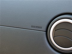 ������ľ,���� SX4,2011�� ���� 1.6L �Զ�������,�пط�����ʵ��ͼƬ