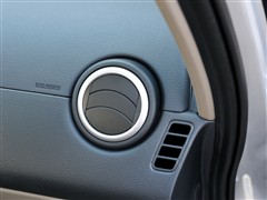 ������ľ,���� SX4,2011�� ���� 1.6L �Զ�������,�пط�����ʵ��ͼƬ