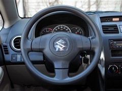 2011�� ���� 1.6L �Զ�������
