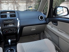 2011�� ���� 1.6L �Զ�������