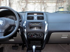2011�� ���� 1.6L �Զ�������
