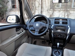 2011�� ���� 1.6L �Զ�������