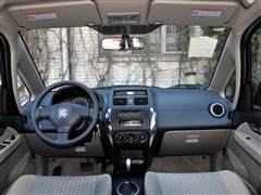 2011�� ���� 1.6L �Զ�������