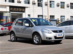2011�� ���� 1.6L �Զ�������
