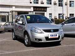 2011�� ���� 1.6L �Զ�������