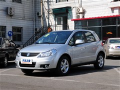 2011�� ���� 1.6L �Զ�������