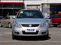 2011�� ���� 1.6L �Զ�������