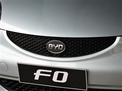 ǵ,ǵF0,2011 п 1.0L ,ϸʵͼƬ