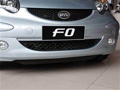 ǵ,ǵF0,2011 п 1.0L ,ϸʵͼƬ