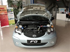 2011 п 1.0L 