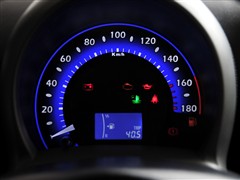 ǵ,ǵF0,2011 п 1.0L ,пطʵͼƬ