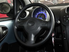 ǵ,ǵF0,2011 п 1.0L ,пطʵͼƬ