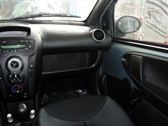 ǵ,ǵF0,2011 п 1.0L ,пطʵͼƬ