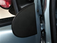 ǵ,ǵF0,2011 п 1.0L ,ʵͼƬ