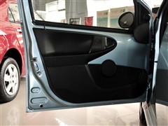 ǵ,ǵF0,2011 п 1.0L ,ʵͼƬ