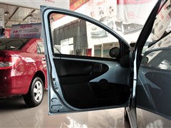 ǵ,ǵF0,2011 п 1.0L ,ʵͼƬ