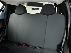 2011 п 1.0L 