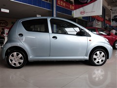 ǵ,ǵF0,2011 п 1.0L ,ʵͼƬ