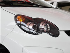 ǵ,ǵF0,2011 п 1.0L ÿ,ϸʵͼƬ