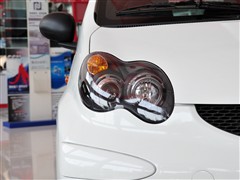 ǵ,ǵF0,2011 п 1.0L ÿ,ϸʵͼƬ
