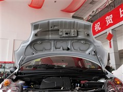 ǵ,ǵF0,2011 п 1.0L ÿ,ϸʵͼƬ