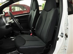 ǵ,ǵF0,2011 п 1.0L ÿ,ʵͼƬ