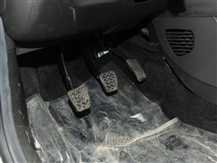 ǵ,ǵF0,2011 п 1.0L ÿ,ʵͼƬ