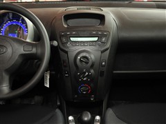 ǵ,ǵF0,2011 п 1.0L ÿ,пطʵͼƬ