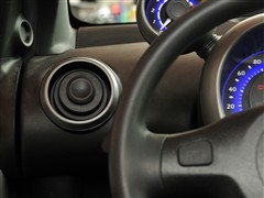 ǵ,ǵF0,2011 п 1.0L ÿ,пطʵͼƬ