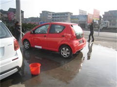 ǵ,ǵF0,2011 п 1.0L ÿ,ʵͼƬ