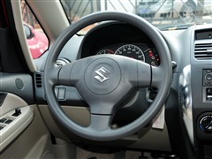 2011�� �Ŀ� 1.6L �ֶ�������