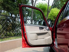 2011�� �Ŀ� 1.6L �ֶ�������