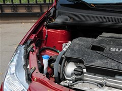 2011�� �Ŀ� 1.6L �ֶ�������