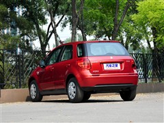 2011�� �Ŀ� 1.6L �ֶ�������