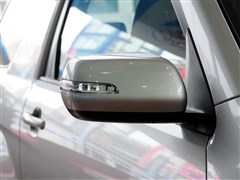 ��ľ(����),����ά����,2011�� 2.4 AT JX-EH 3�Ű�,����ϸ��ʵ��ͼƬ