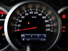 ��ľ(����),����ά����,2011�� 2.4 AT JX-EH 3�Ű�,�пط�����ʵ��ͼƬ