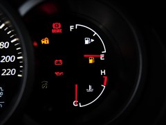 ��ľ(����),����ά����,2011�� 2.4 AT JX-EH 3�Ű�,�пط�����ʵ��ͼƬ
