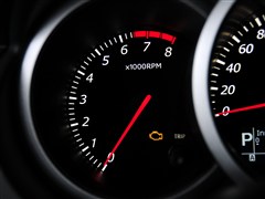 ��ľ(����),����ά����,2011�� 2.4 AT JX-EH 3�Ű�,�пط�����ʵ��ͼƬ