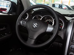 2011�� 2.4 AT JX-EH 3�Ű�