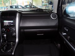 2011�� 2.4 AT JX-EH 3�Ű�