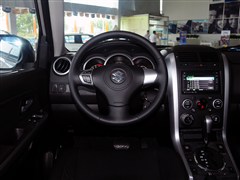 2011�� 2.4 AT JX-EH 3�Ű�