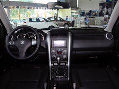 2011�� 2.4 AT JX-EH 3�Ű�