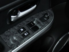 ��ľ(����),����ά����,2011�� 2.4 AT JX-EH 3�Ű�,��������ʵ��ͼƬ