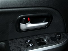 ��ľ(����),����ά����,2011�� 2.4 AT JX-EH 3�Ű�,��������ʵ��ͼƬ